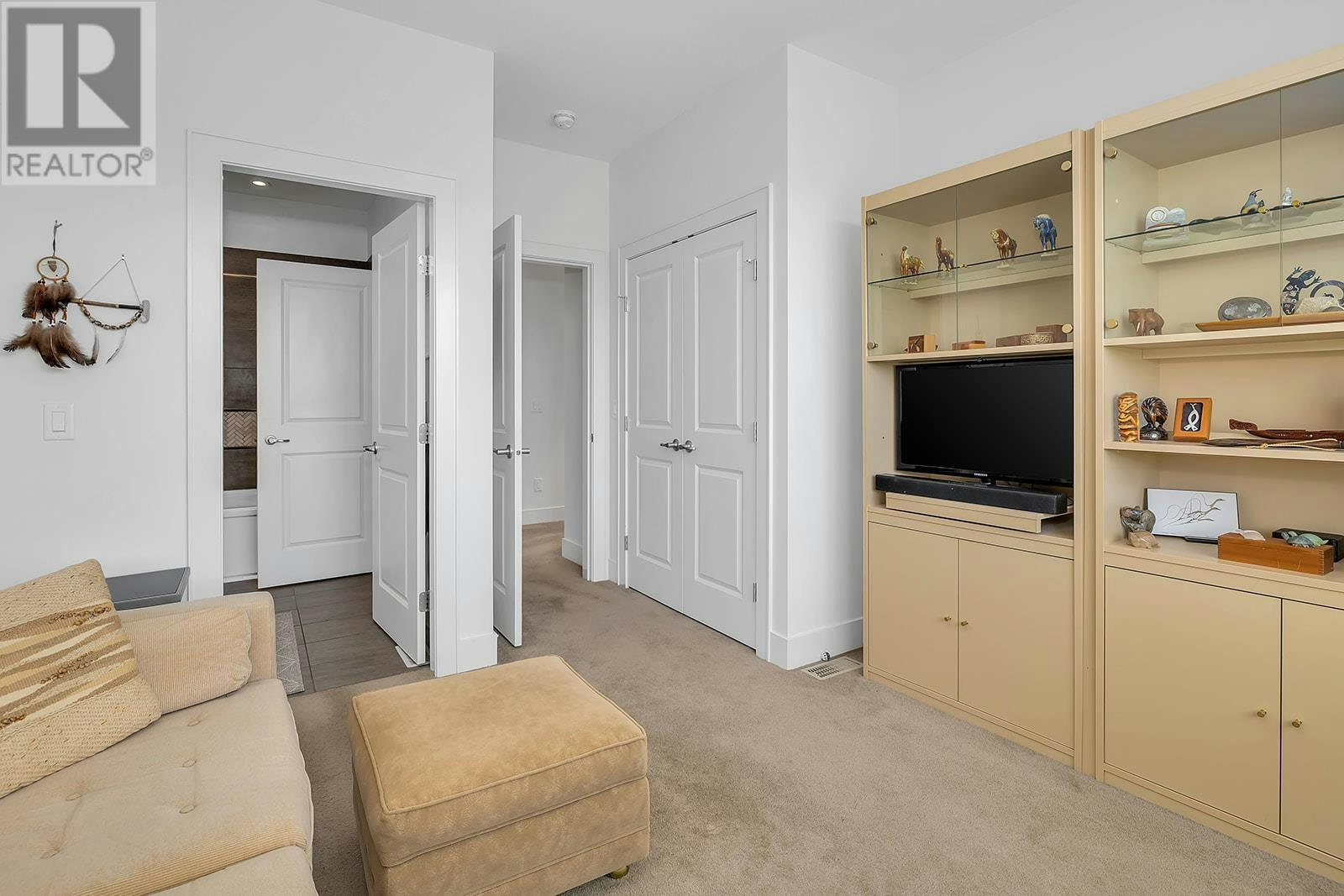 54-1960 Klo Road, Kelowna, BC, V1W 5L2 - 30