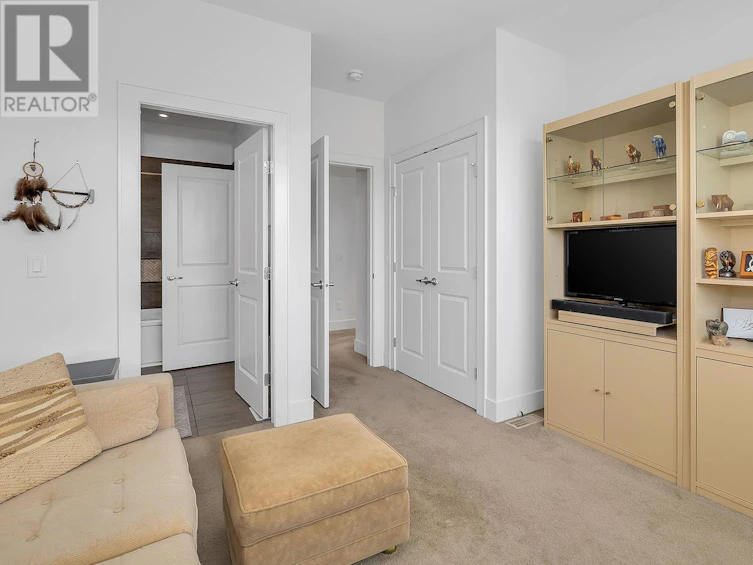 54-1960 Klo Road, Kelowna, BC, V1W 5L2 - 30