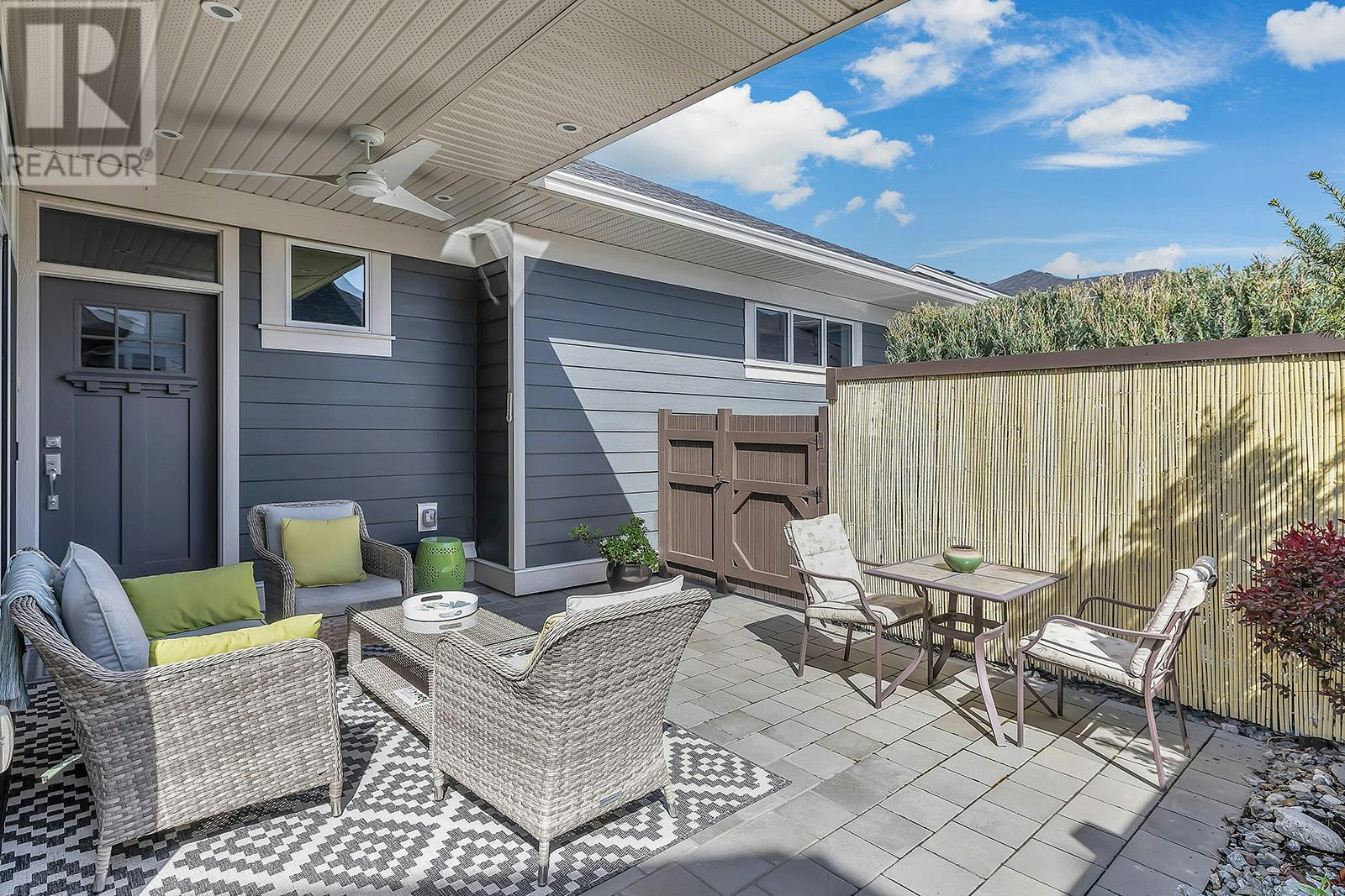 54-1960 Klo Road, Kelowna, BC, V1W 5L2 - 24