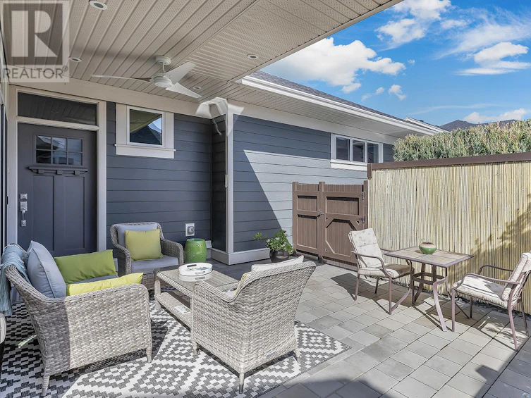 54-1960 Klo Road, Kelowna, BC, V1W 5L2 - 24