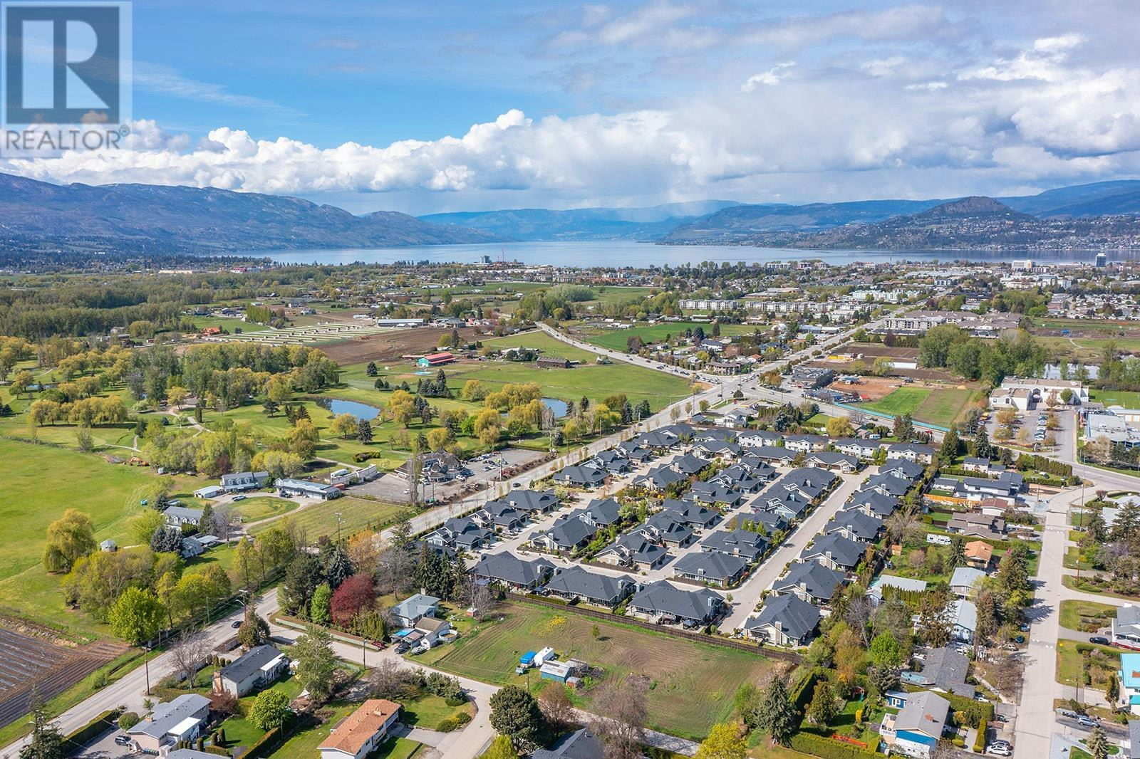 54-1960 Klo Road, Kelowna, BC, V1W 5L2 - 48