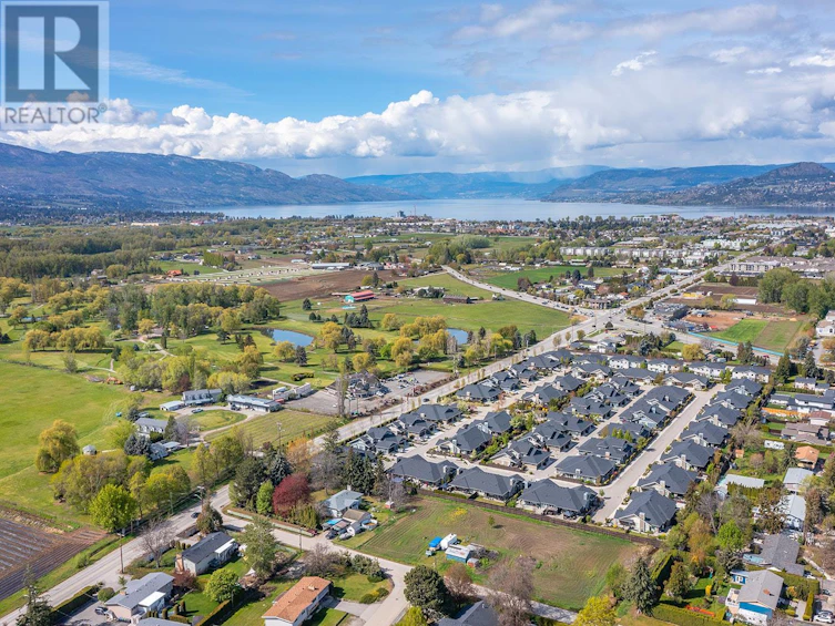 54-1960 Klo Road, Kelowna, BC, V1W 5L2 - 48