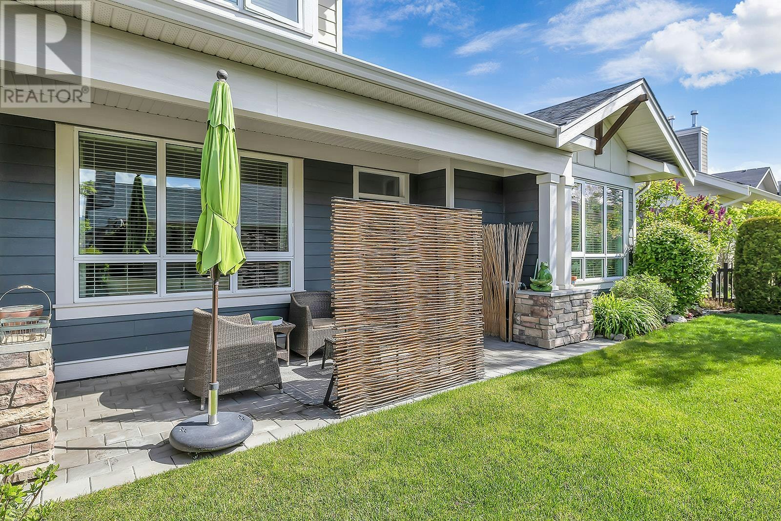 54-1960 Klo Road, Kelowna, BC, V1W 5L2 - 53