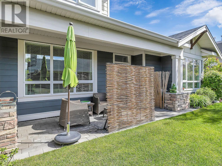 54-1960 Klo Road, Kelowna, BC, V1W 5L2 - 53