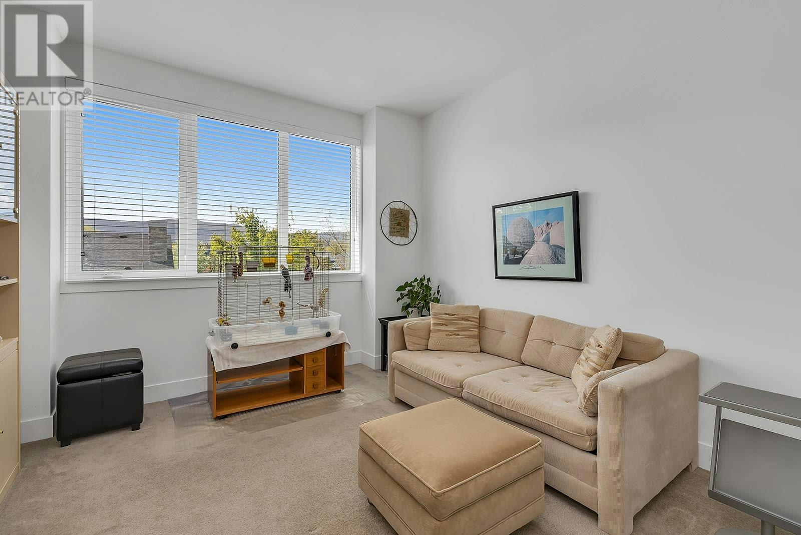 54-1960 Klo Road, Kelowna, BC, V1W 5L2 - 29