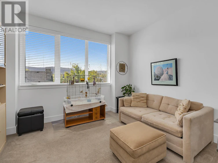 54-1960 Klo Road, Kelowna, BC, V1W 5L2 - 29