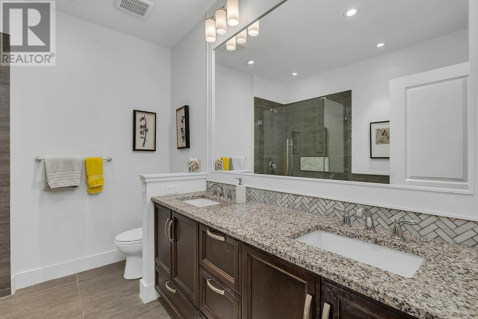54-1960 Klo Road, Kelowna, BC, V1W 5L2 - 31