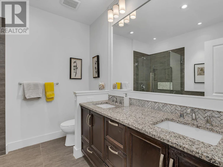 54-1960 Klo Road, Kelowna, BC, V1W 5L2 - 31