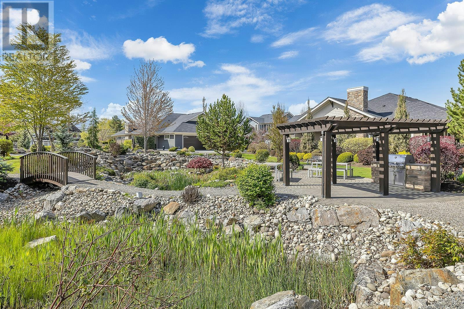 54-1960 Klo Road, Kelowna, BC, V1W 5L2 - 42