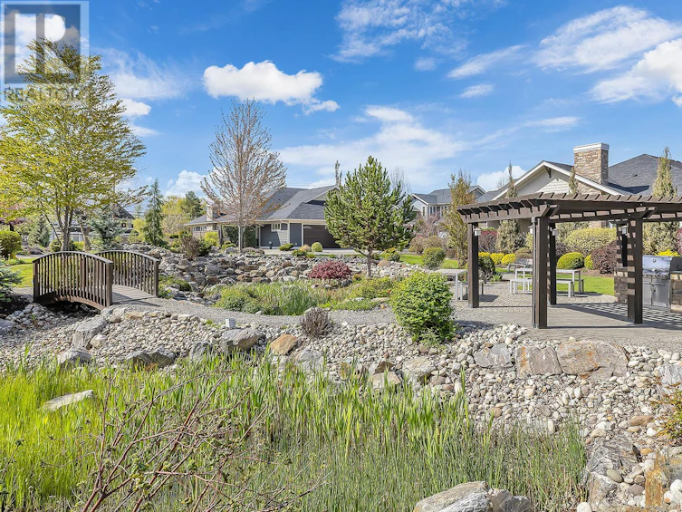 54-1960 Klo Road, Kelowna, BC, V1W 5L2 - 42
