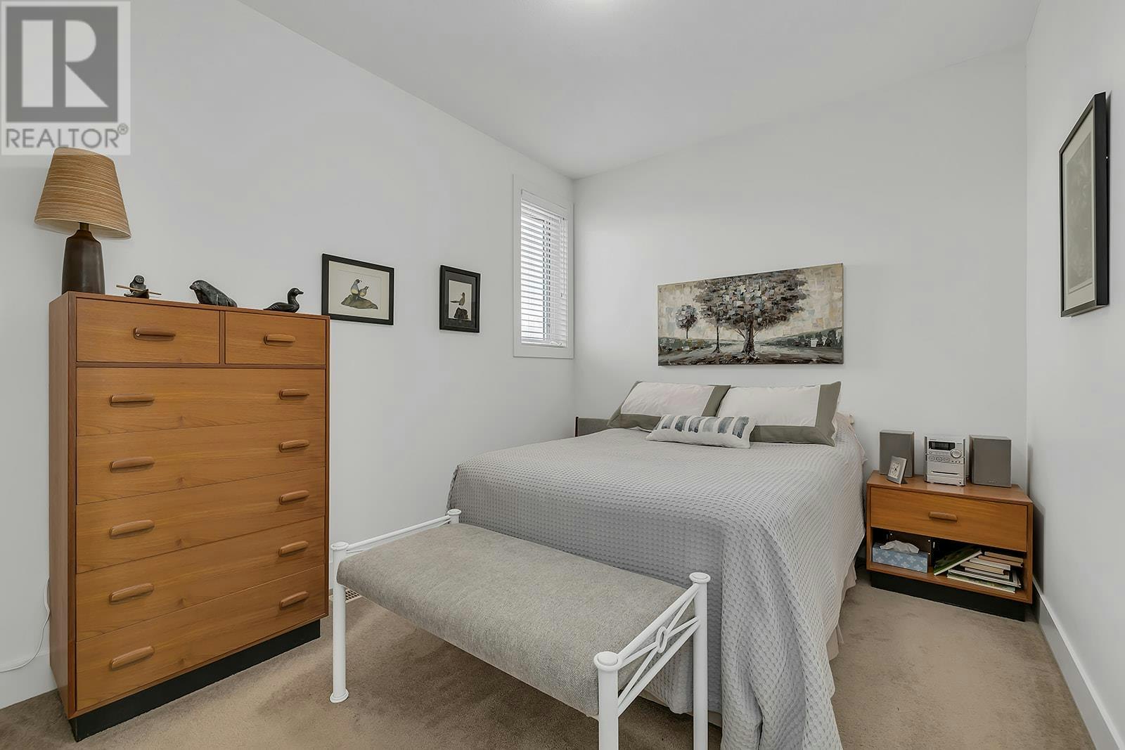 54-1960 Klo Road, Kelowna, BC, V1W 5L2 - 34