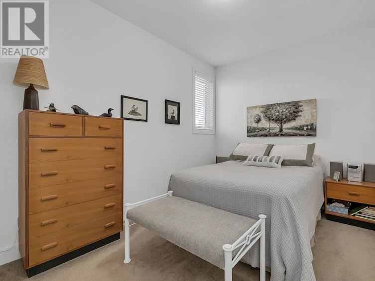 54-1960 Klo Road, Kelowna, BC, V1W 5L2 - 34