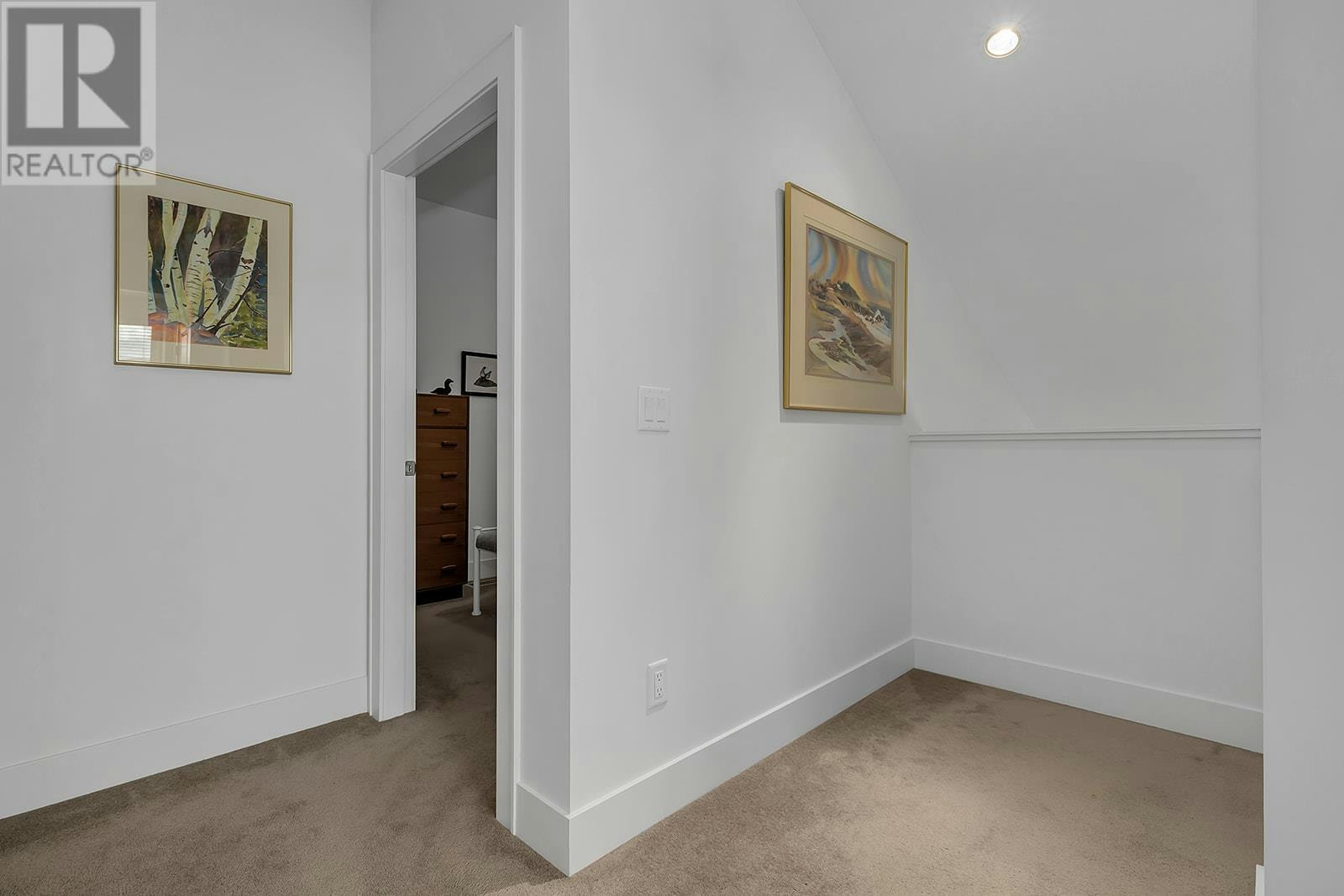 54-1960 Klo Road, Kelowna, BC, V1W 5L2 - 33