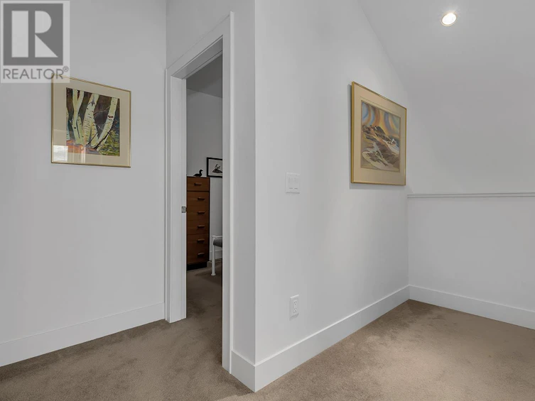 54-1960 Klo Road, Kelowna, BC, V1W 5L2 - 33