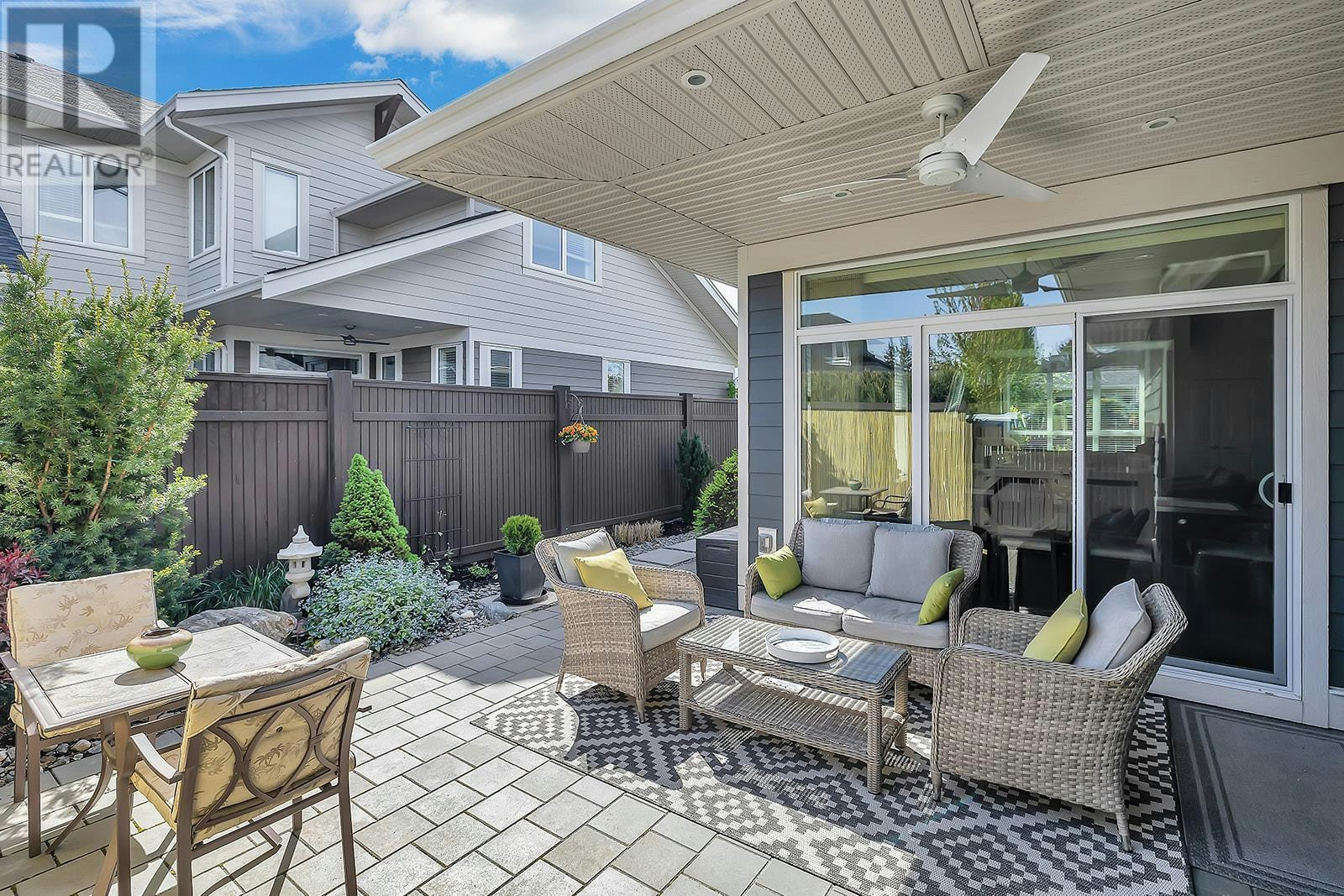 54-1960 Klo Road, Kelowna, BC, V1W 5L2 - 2