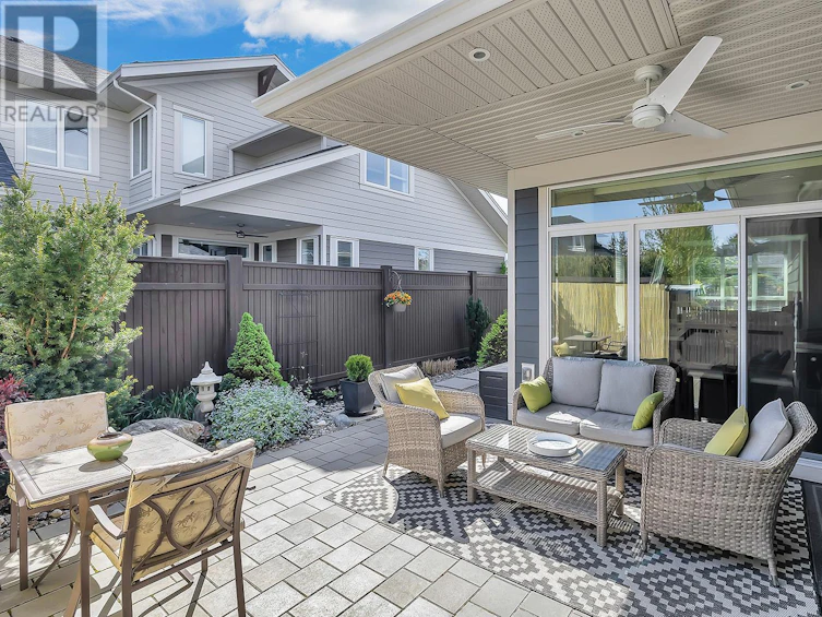 54-1960 Klo Road, Kelowna, BC, V1W 5L2 - 2