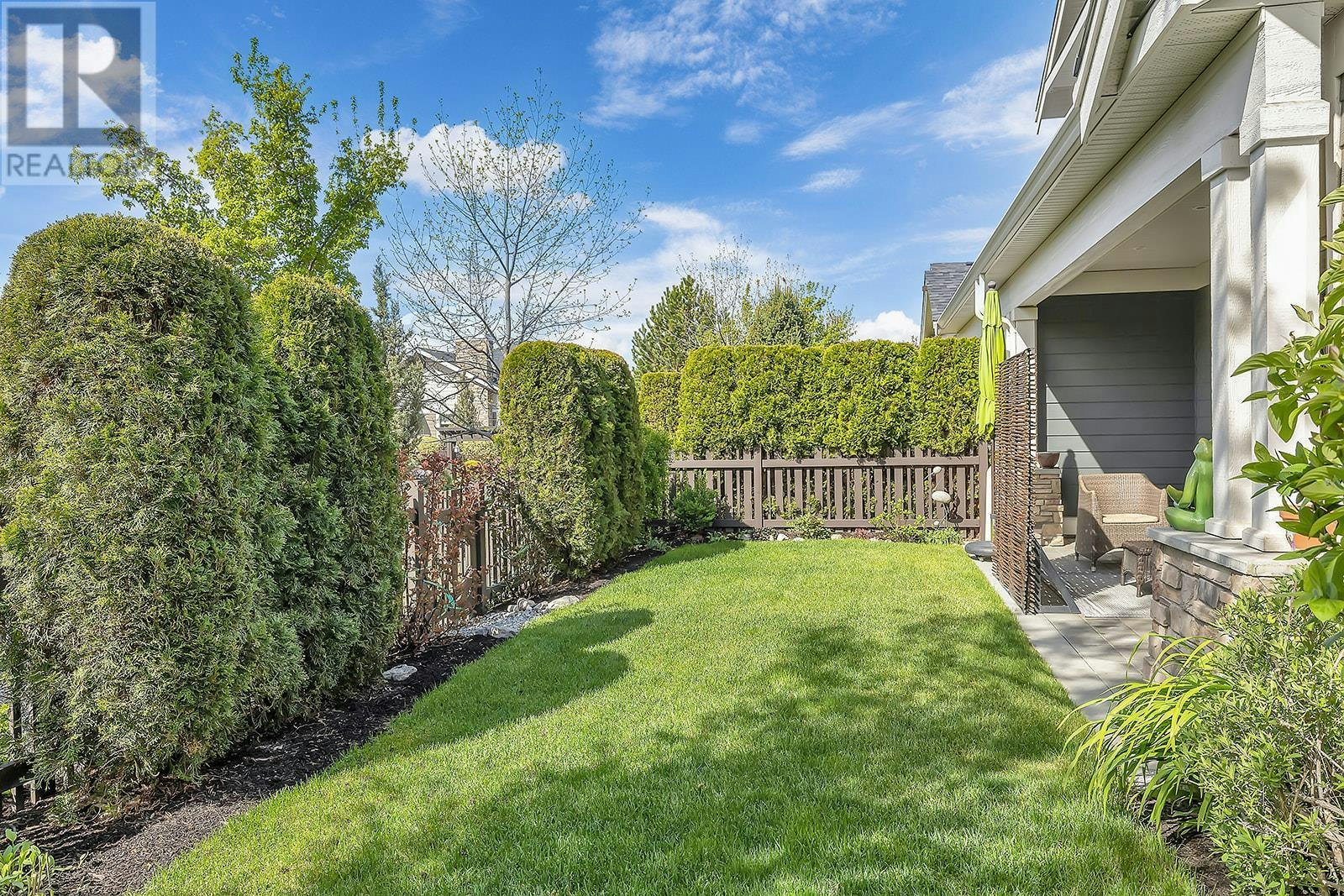 54-1960 Klo Road, Kelowna, BC, V1W 5L2 - 51