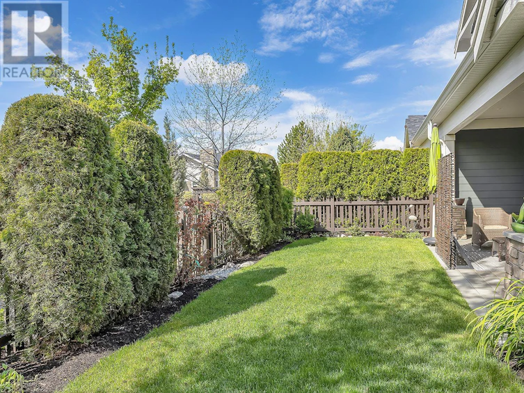 54-1960 Klo Road, Kelowna, BC, V1W 5L2 - 51