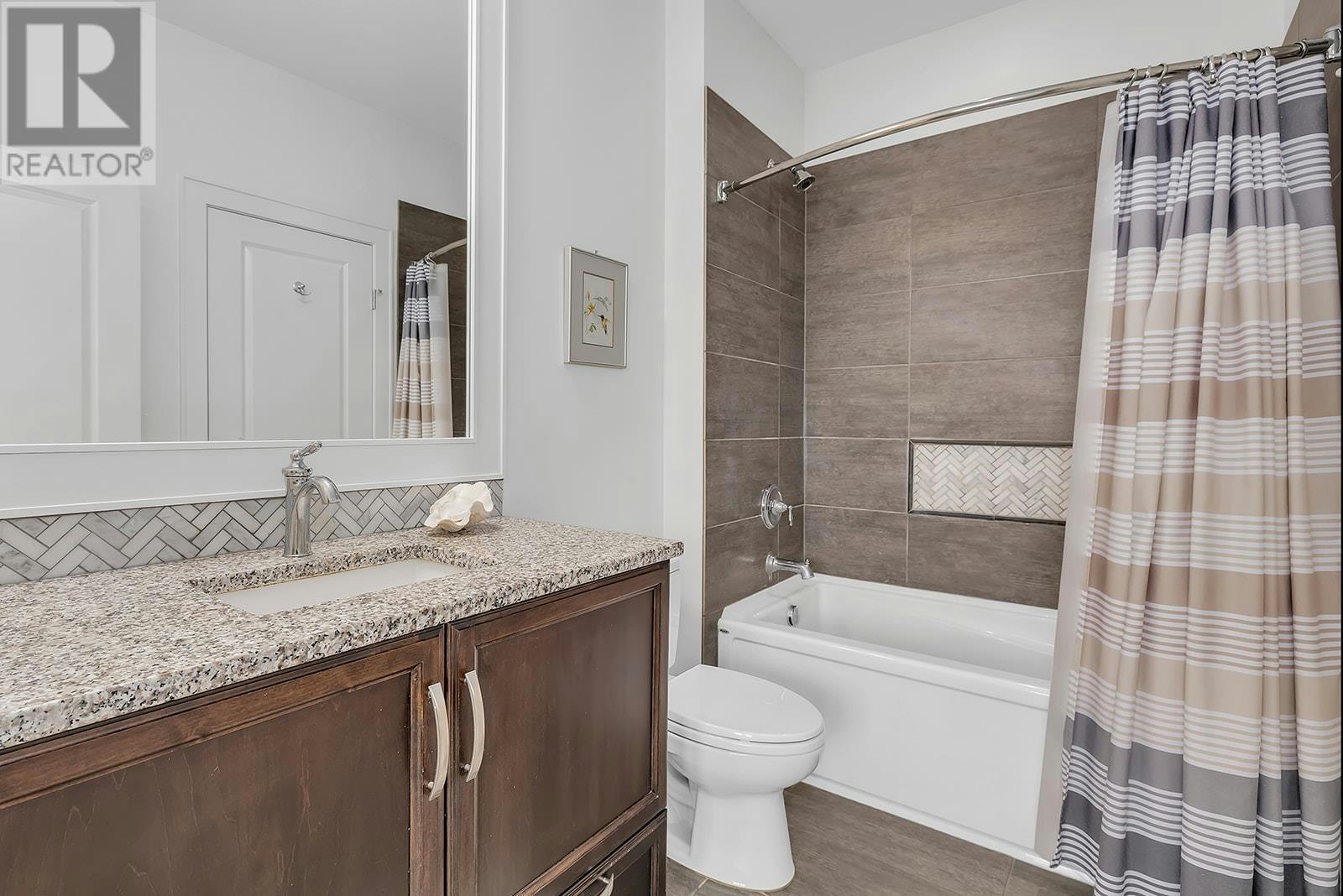 54-1960 Klo Road, Kelowna, BC, V1W 5L2 - 32