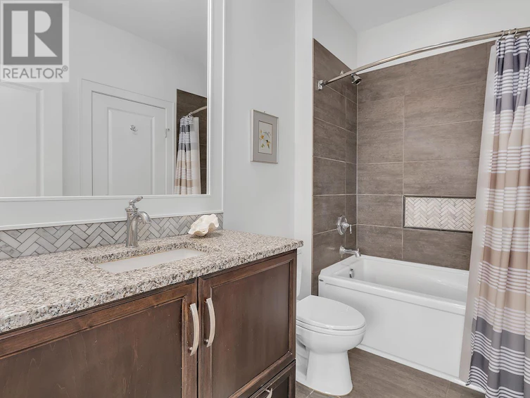 54-1960 Klo Road, Kelowna, BC, V1W 5L2 - 32