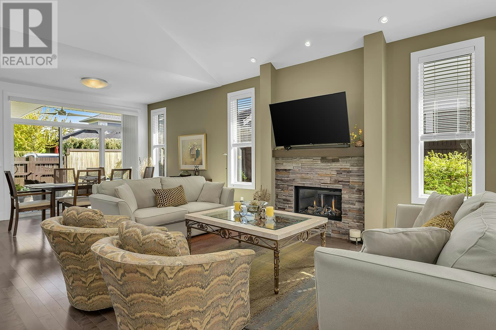 54-1960 Klo Road, Kelowna, BC, V1W 5L2 - 9