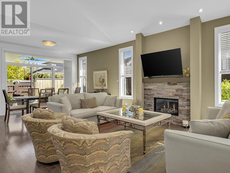 54-1960 Klo Road, Kelowna, BC, V1W 5L2 - 9