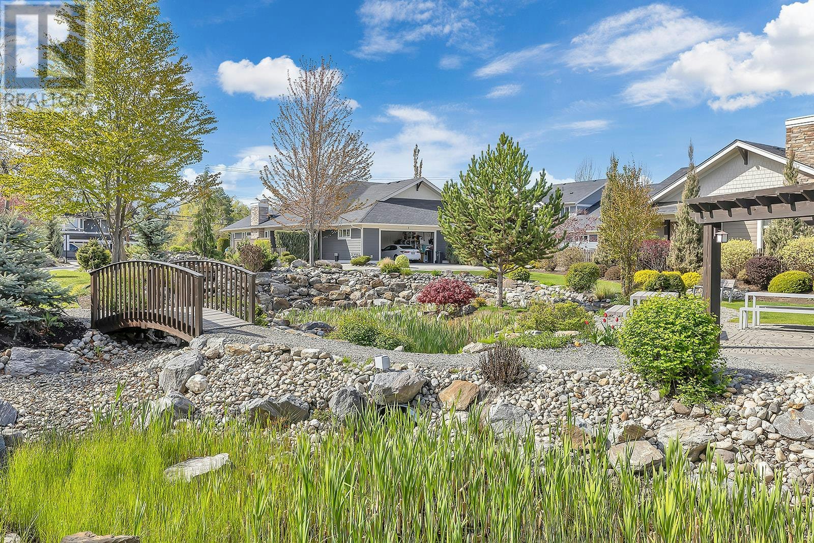 54-1960 Klo Road, Kelowna, BC, V1W 5L2 - 40