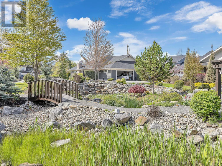 54-1960 Klo Road, Kelowna, BC, V1W 5L2 - 40