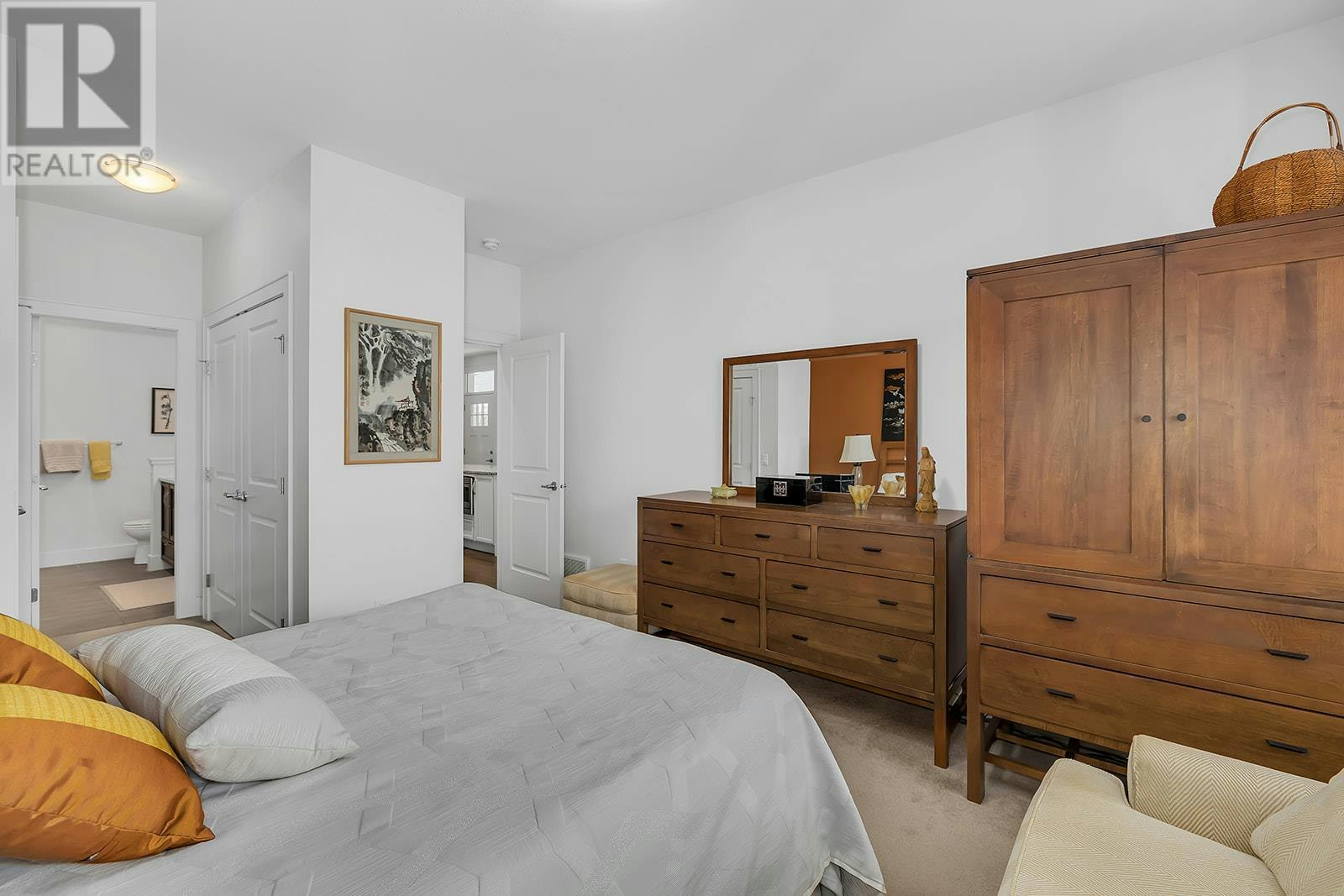 54-1960 Klo Road, Kelowna, BC, V1W 5L2 - 26