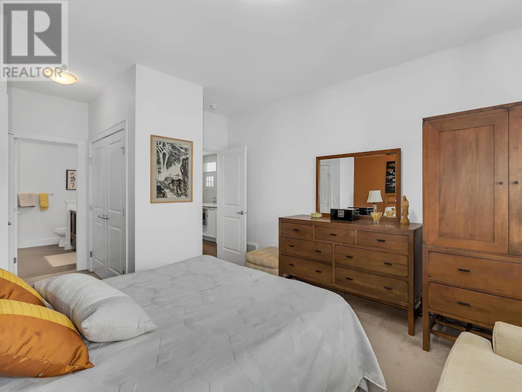 54-1960 Klo Road, Kelowna, BC, V1W 5L2 - 26