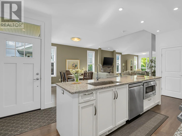 54-1960 Klo Road, Kelowna, BC, V1W 5L2 - 18