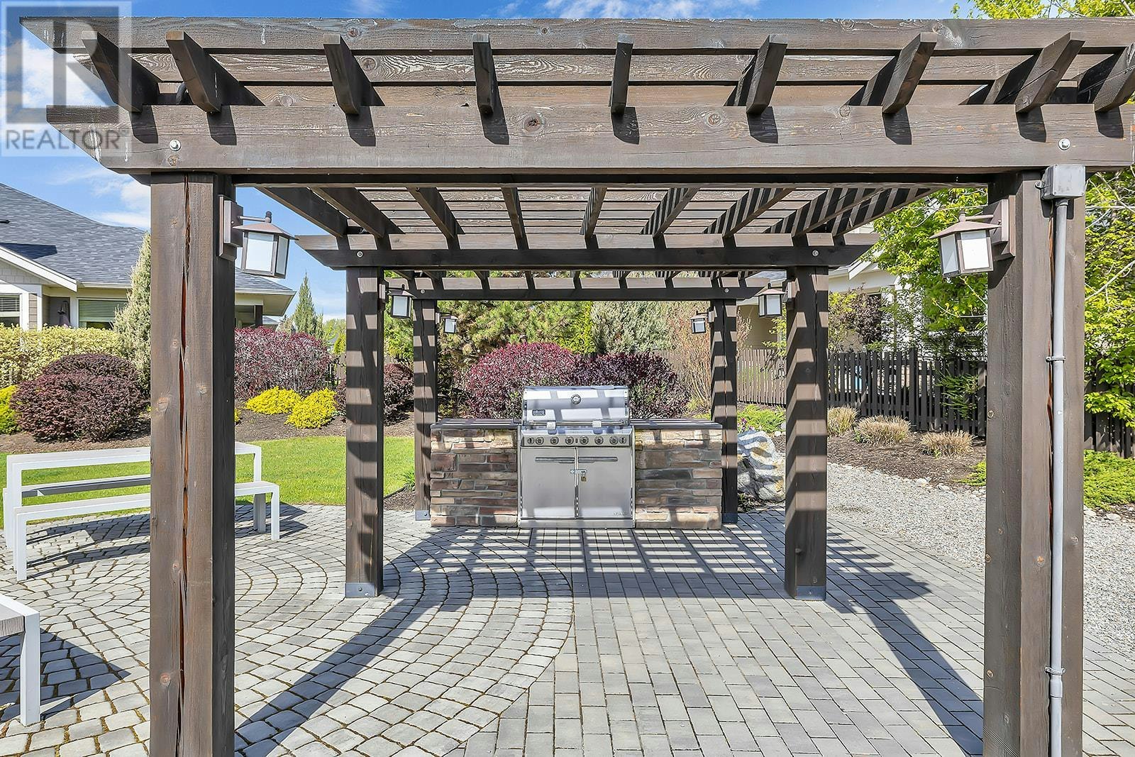 54-1960 Klo Road, Kelowna, BC, V1W 5L2 - 43