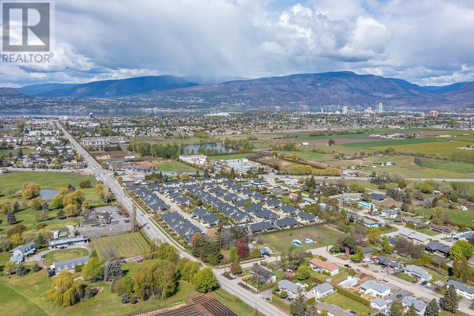 54-1960 Klo Road, Kelowna, BC, V1W 5L2 - 49