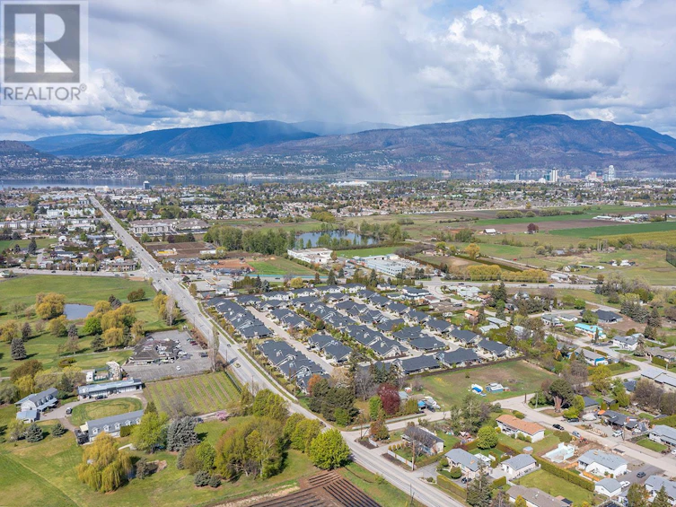 54-1960 Klo Road, Kelowna, BC, V1W 5L2 - 49