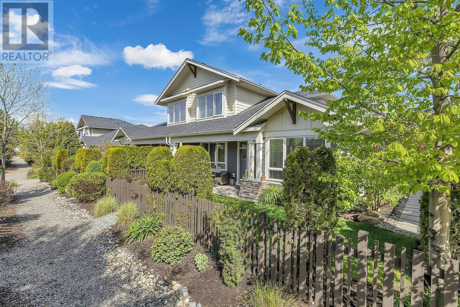 54-1960 Klo Road, Kelowna, BC, V1W 5L2 - 50