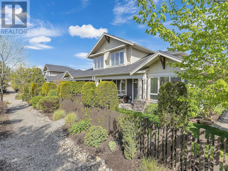 54-1960 Klo Road, Kelowna, BC, V1W 5L2 - 50