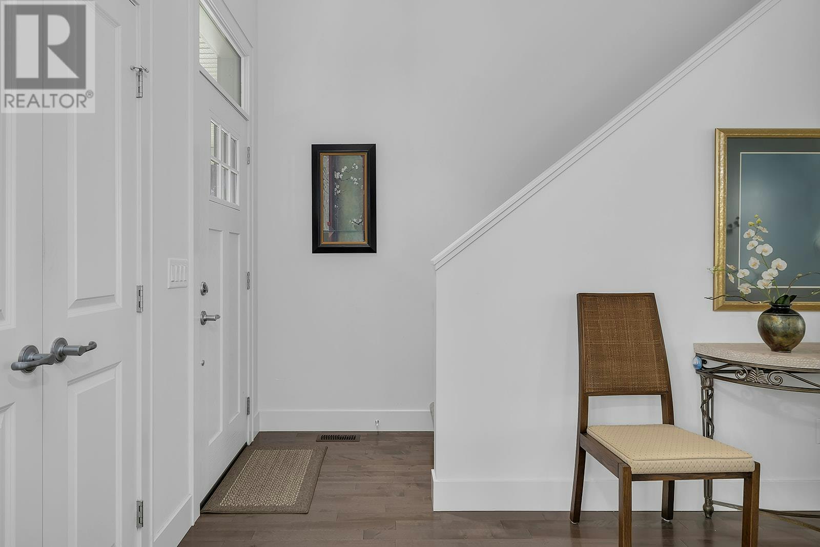 54-1960 Klo Road, Kelowna, BC, V1W 5L2 - 4
