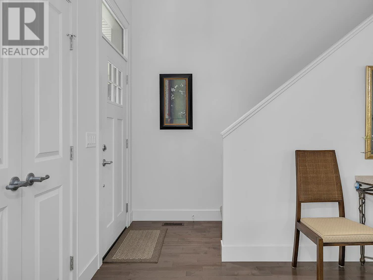 54-1960 Klo Road, Kelowna, BC, V1W 5L2 - 4