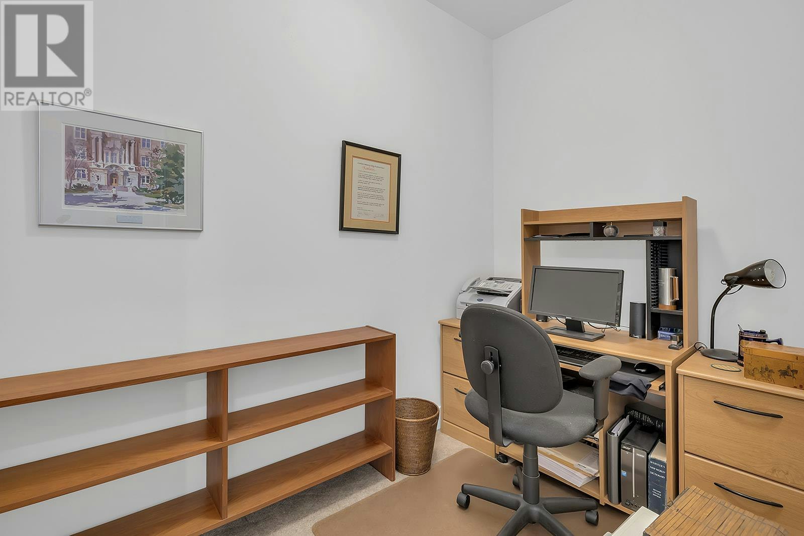54-1960 Klo Road, Kelowna, BC, V1W 5L2 - 35