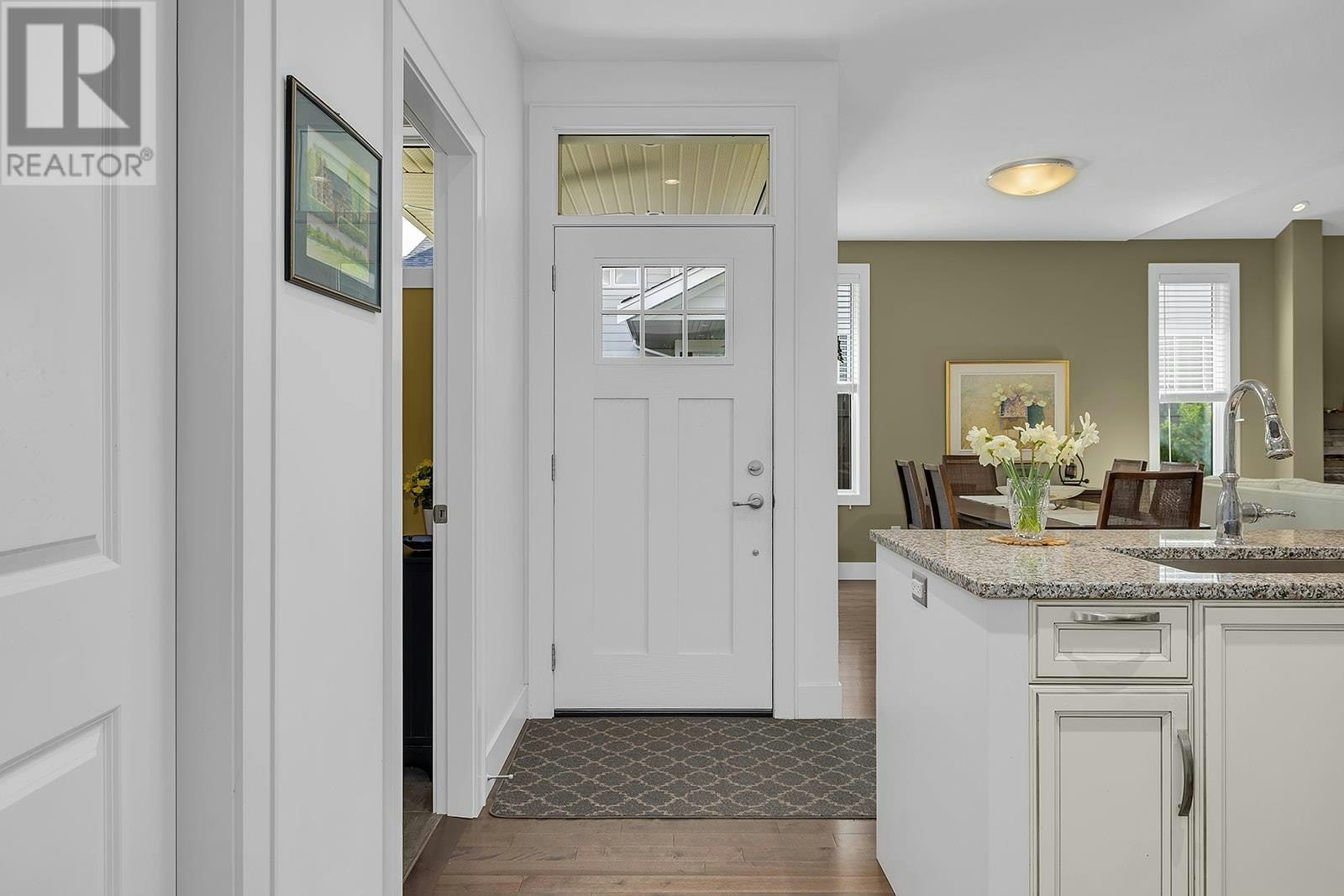 54-1960 Klo Road, Kelowna, BC, V1W 5L2 - 22