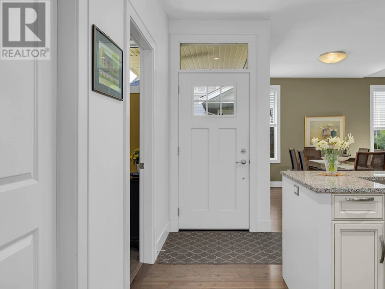 54-1960 Klo Road, Kelowna, BC, V1W 5L2 - 22