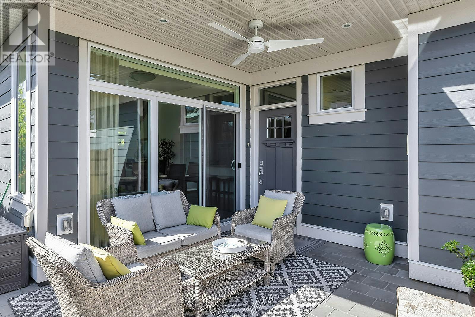 54-1960 Klo Road, Kelowna, BC, V1W 5L2 - 23