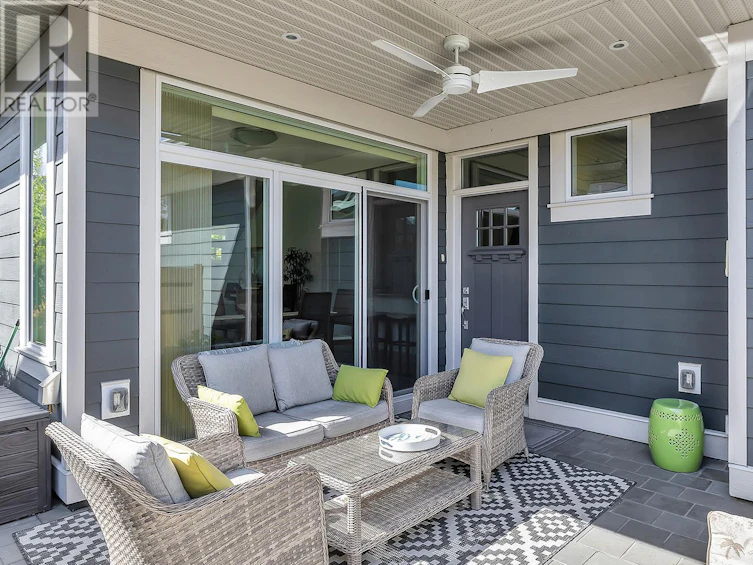 54-1960 Klo Road, Kelowna, BC, V1W 5L2 - 23