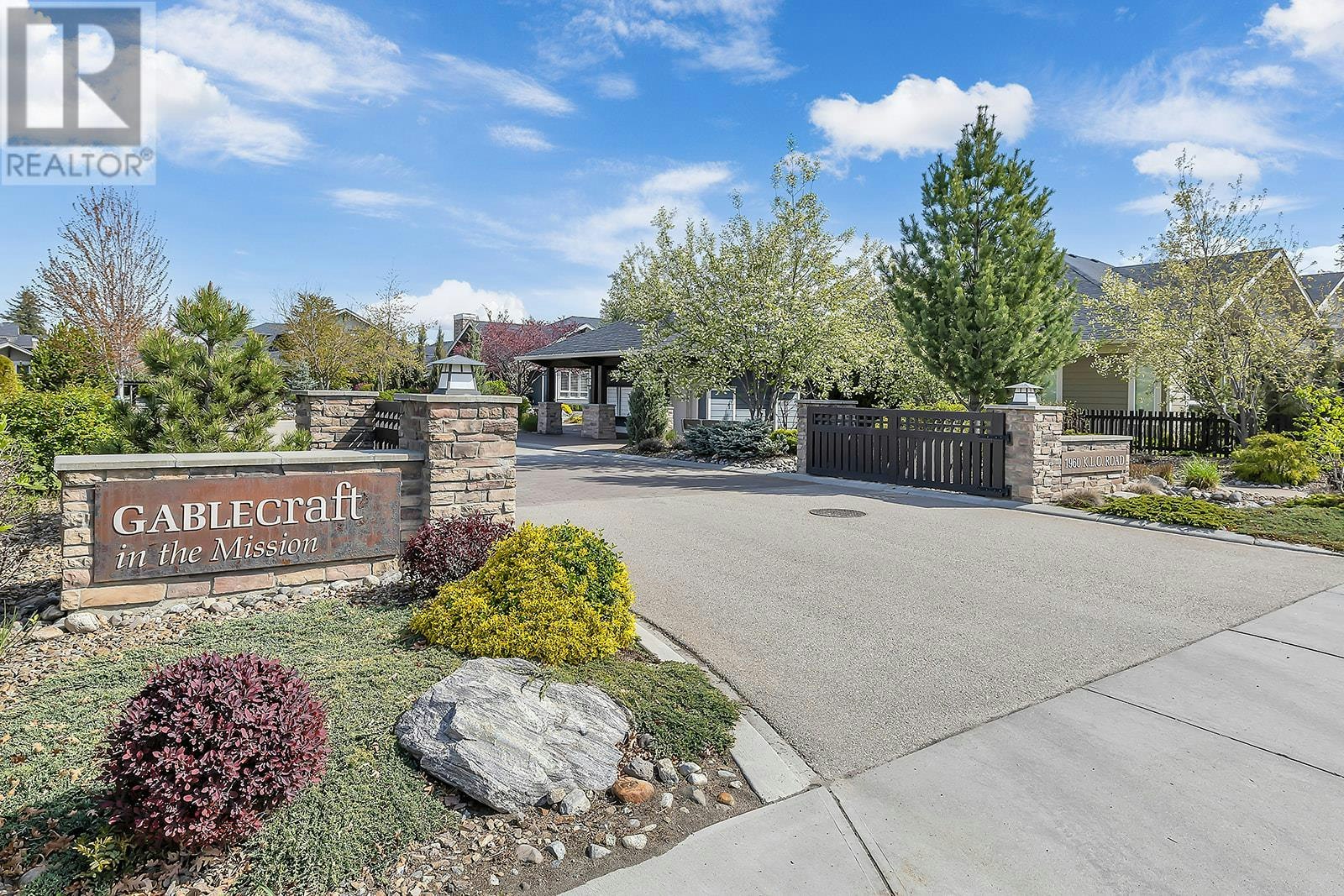 54-1960 Klo Road, Kelowna, BC, V1W 5L2 - 39