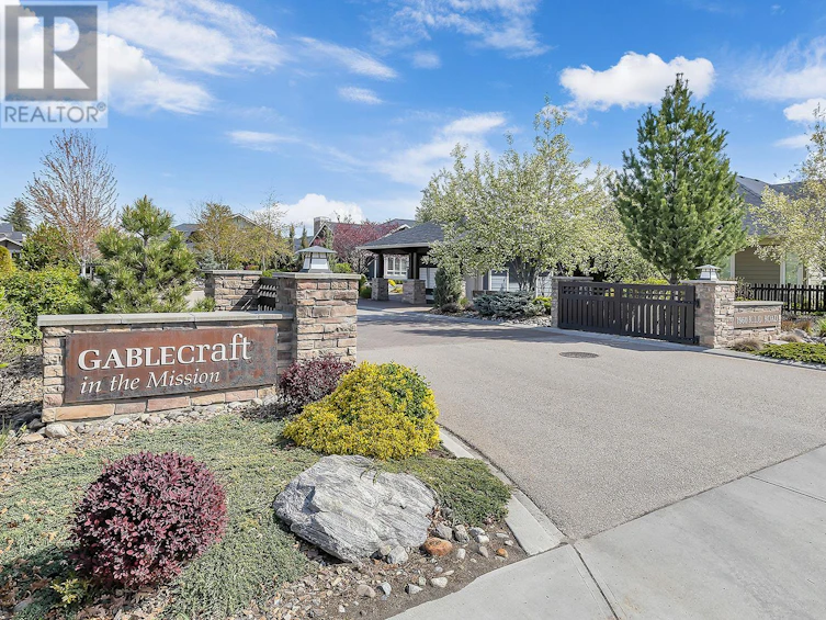 54-1960 Klo Road, Kelowna, BC, V1W 5L2 - 39