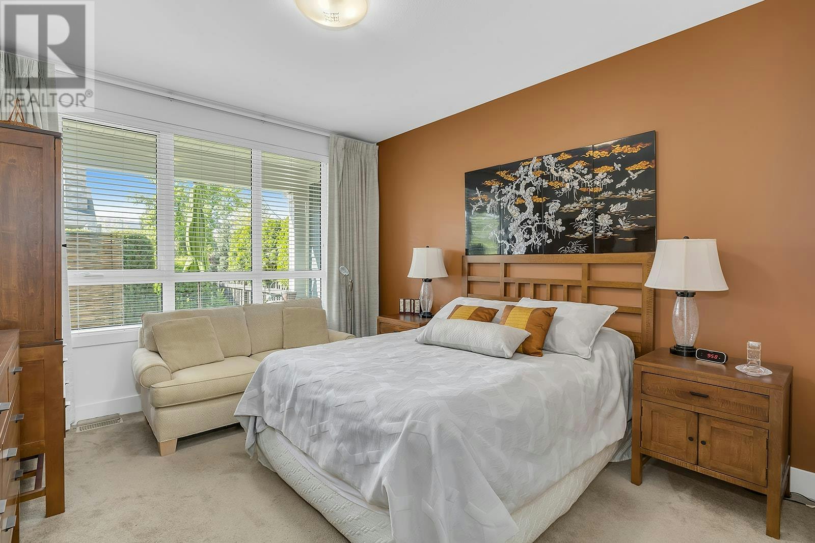 54-1960 Klo Road, Kelowna, BC, V1W 5L2 - 25
