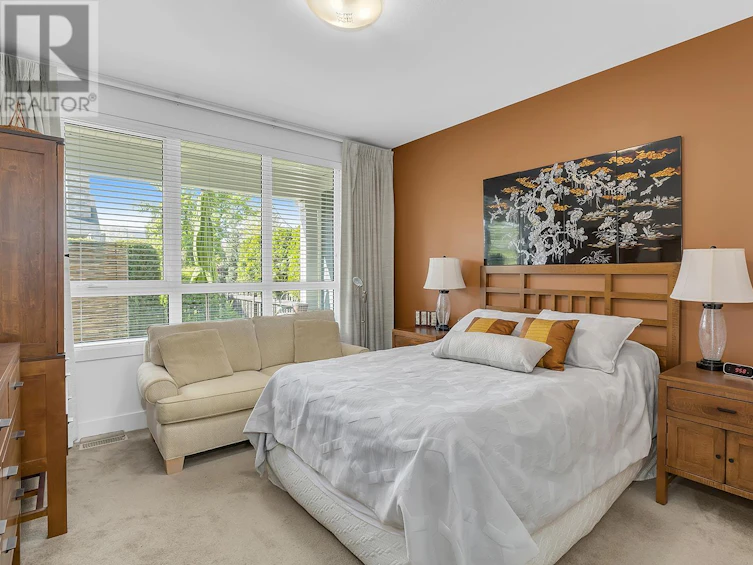 54-1960 Klo Road, Kelowna, BC, V1W 5L2 - 25