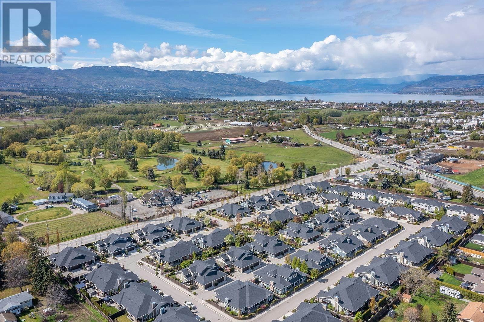 54-1960 Klo Road, Kelowna, BC, V1W 5L2 - 47