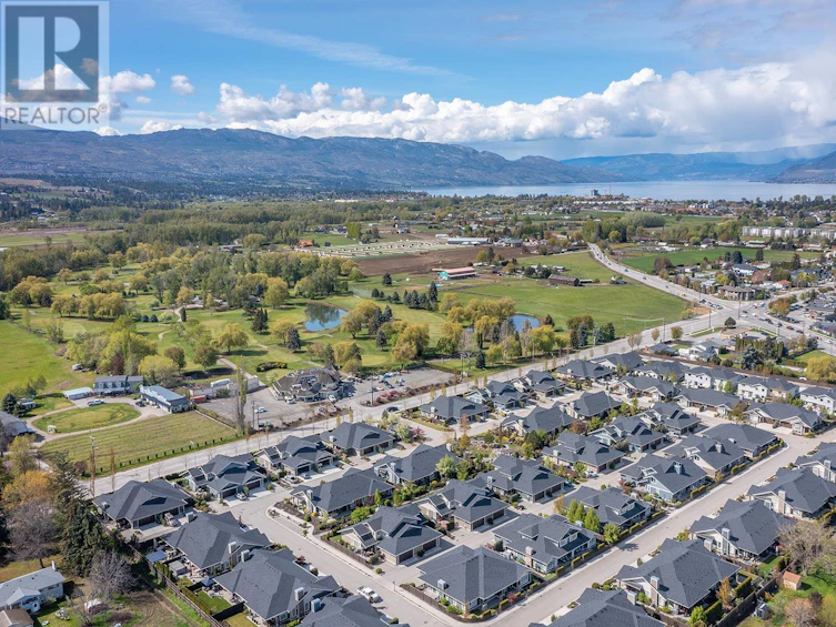54-1960 Klo Road, Kelowna, BC, V1W 5L2 - 47