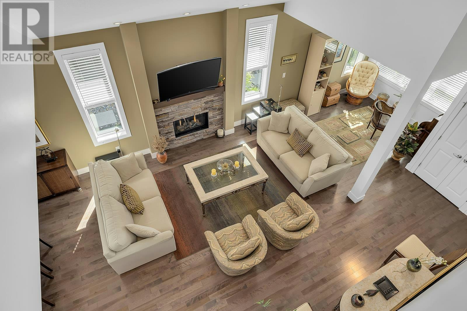 54-1960 Klo Road, Kelowna, BC, V1W 5L2 - 8